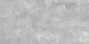 Керамогранит Absolut Keramika Norwik Grey Pulido Rect 60x120 полированный