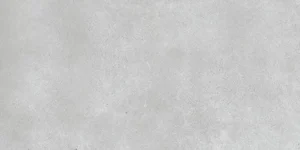 Керамогранит Absolut Keramika Norwik Smoke Pulido Rect 60x120 полированный