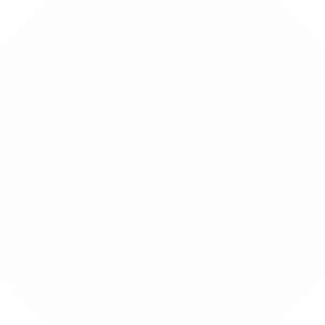 Керамогранит Absolut Keramika Octo Element Blanco 60978 25x25 матовый