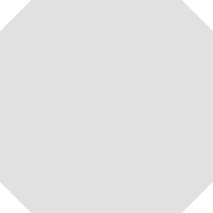 Керамогранит Absolut Keramika Octo Element Gris 60981 25x25 матовый