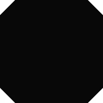 Octo Element Negro 60980