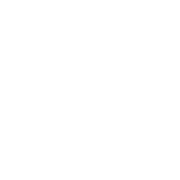 Вставка Absolut Keramika Octo Element Taco Blanco 60984 4,8x4,8 матовая