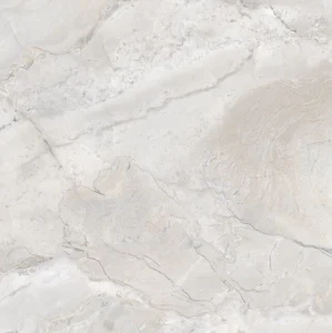 Керамогранит Absolut Keramika Papiro Grey 60x60 сатинированный