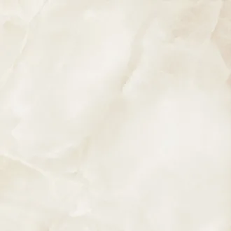 Sajalin Cream ABS3187
