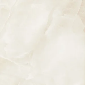 Керамогранит Absolut Keramika Sajalin Cream ABS3187 80x80 полированный
