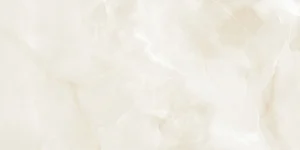 Керамогранит Absolut Keramika Sajalin Cream ABS3188 80x160 полированный
