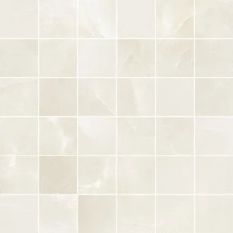 Sajalin Cream Lappato Malla 5 ABS3187M