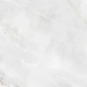 Керамогранит Absolut Keramika Sajalin Grey ABS3185 80x80 полированный