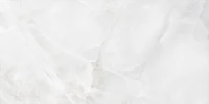 Керамогранит Absolut Keramika Sajalin Grey ABS3186 80x160 полированный