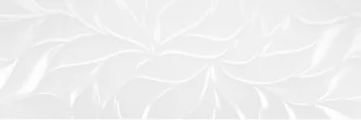 Stryn Leaves Rectificado 40432