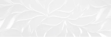 Плитка Absolut Keramika Stryn Leaves Rectificado 40432 30x90 матовая
