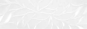 Плитка Absolut Keramika Stryn Leaves Rectificado 40432 30x90 матовая