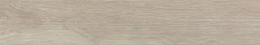 Керамогранит Absolut Keramika Tevere Natural Rectificado 40434 20x114 матовый