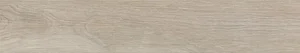 Керамогранит Absolut Keramika Tevere Natural Rectificado 40434 20x114 матовый