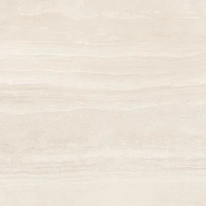 Керамогранит Absolut Keramika Inverno Beige 60x60 сатинированный