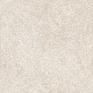 Керамогранит Absolut Keramika Sumatra 60x60 сатинированный