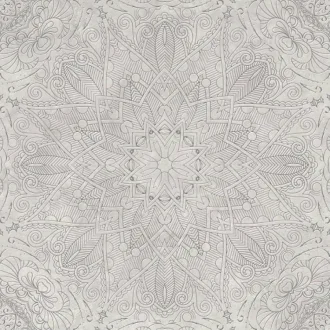Sumatra Victoria