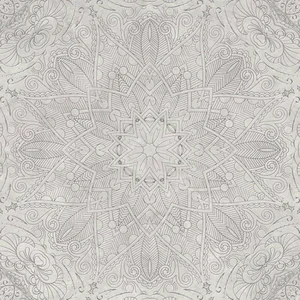 Керамогранит Absolut Keramika Sumatra Victoria 60x60 сатинированный