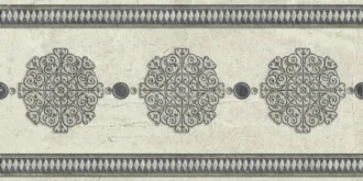 Terranova Cenefa