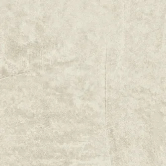 Terranova G