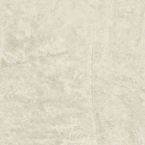 Керамогранит Absolut Keramika Terranova G 59,2x59,2 матовый