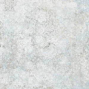 Керамогранит Absolut Keramika Vintage Pearl 60x60 матовый