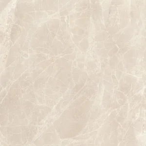 Керамогранит Absolut Keramika Zante Cream 60x60 глянцевый