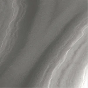 Плитка Ceracasa Absolute Deep 40,2x40,2 глянцевая