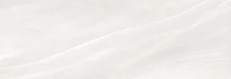 Absolute Ice