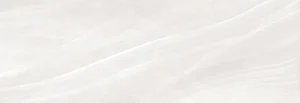 Плитка Ceracasa Absolute Ice 25x73 глянцевая
