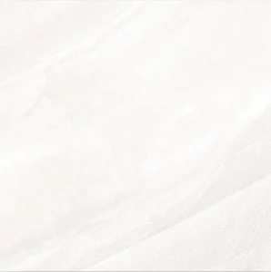 Плитка Ceracasa Absolute Ice 40,2x40,2 глянцевая