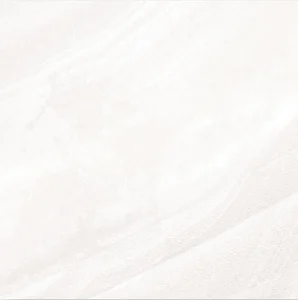 Керамогранит Ceracasa Absolute Ice 49,1x49,1 полированный