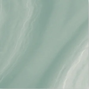 Плитка Ceracasa Absolute Jungle 40,2x40,2 глянцевая