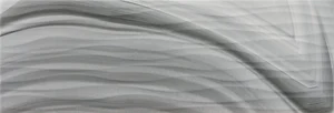 Плитка Ceracasa Absolute Ondas Dee 25x73 глянцевая