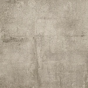 Керамогранит Brennero Absolute Plus Concrete Taupe 60x60 матовый