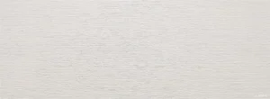 Плитка Brennero Absolute Plus Line White Relief 32x90 матовая