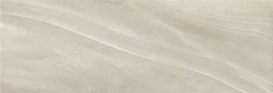 Плитка Ceracasa Absolute Sand 25x73 глянцевая