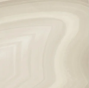 Плитка Ceracasa Absolute Sand 40,2x40,2 глянцевая