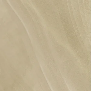 Плитка Ceracasa Absolute Vison 40,2x40,2 глянцевая