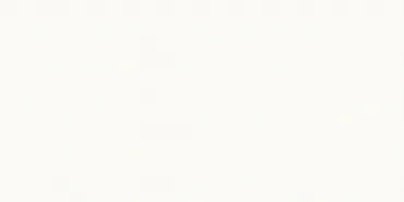 Керамогранит Ava Absolute White Rett. 97002 160x320 матовый