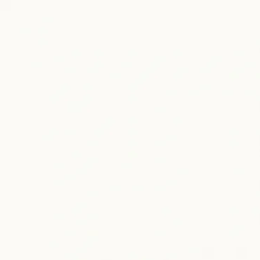 Керамогранит Ava Absolute White Rett. 97042 120x120 матовый