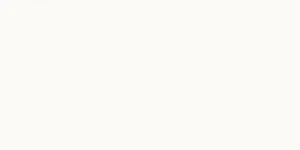 Керамогранит Ava Absolute White Rett. 97052 80x160 матовый