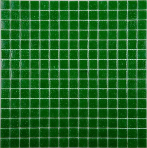 Мозаика NS Mosaic AC01 32,7x32,7 глянцевая