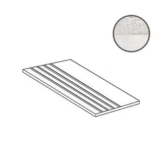20Twenty Gradino Pallets White ECPA