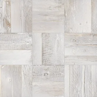 20Twenty Pallets White 022W0