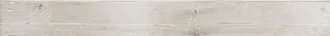20Twenty Pallets White Ret 282W0R