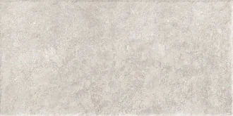 Chateau Beige Lappato EFMK