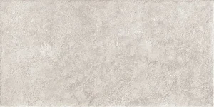Керамогранит Acif Chateau Beige Lappato 60x120 лаппатированный