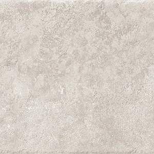 Керамогранит Acif Chateau Beige Lappato 60x60 лаппатированный