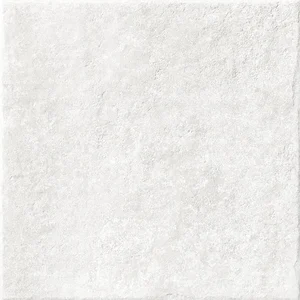 Керамогранит Acif Chateau Blanc Lappato 60x60 лаппатированный